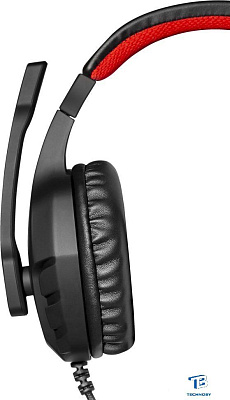 картинка Наушники Defender Сujo 64505