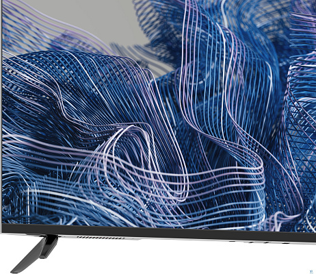 картинка Телевизор Kivi 43F750NB