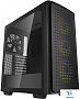 картинка Корпус Deepcool CK560 - превью 1