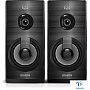 картинка Колонки Sven SPS-512 - превью 3