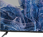 картинка Телевизор Kivi 43F750NB - превью 2