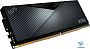 картинка ОЗУ A-Data AX5U6400C3216G-DCLABK - превью 5