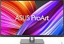 картинка Монитор Asus PA329CRV - превью 3
