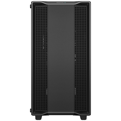 картинка Корпус DeepCool CC360 ARGB