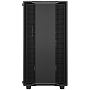 картинка Корпус DeepCool CC360 ARGB - превью 2