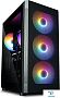картинка Корпус Zalman I4 TG Black - превью 8
