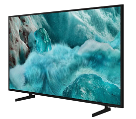 картинка Телевизор Samsung QE55Q7FAAUXRU