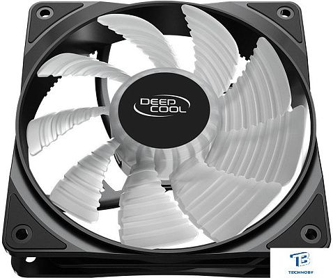 картинка Кулер Deepcool RF120 FS