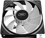 картинка Кулер Deepcool RF120 FS - превью 5
