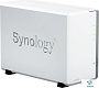 картинка Сетевой накопитель Synology DS223j - превью 4