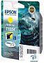 картинка Картридж Epson C13T10344A10 - превью 1