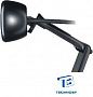 картинка Веб-камера Logitech C310 960-001065 - превью 2