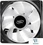 картинка Кулер Deepcool RF 120 1шт - превью 2