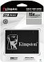 картинка Накопитель SSD Kingston SKC600/512G - превью 3