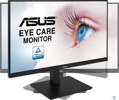 картинка Монитор Asus VA24DQSB