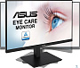 картинка Монитор Asus VA24DQSB - превью 9