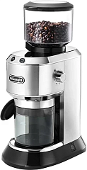 картинка Кофемолка DeLonghi KG 520.M