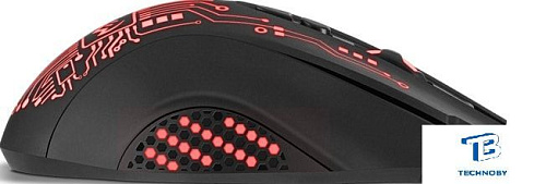 картинка Мышь Sven RX-G715