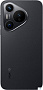 картинка Смартфон Huawei Pura 70 Black 12GB/256GB ADY-LX9 - превью 6