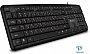 картинка Клавиатура Sven KB-S230 - превью 1