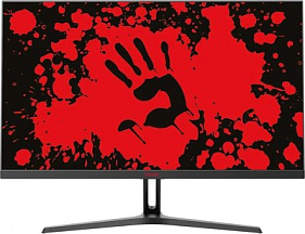 картинка Монитор A4Tech MN270Q