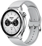 картинка Смарт часы Xiaomi Redmi Watch S4 BHR9197GL - превью 1