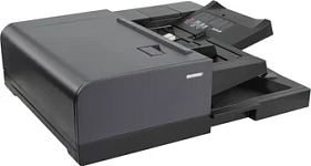 картинка Автоподатчик Kyocera DP-7110