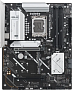 картинка Материнская плата Asus PRIME B860-PLUS-CSM - превью 1