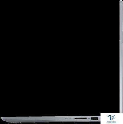 картинка Ноутбук Lenovo IdeaPad Slim 3 82X7004BPS