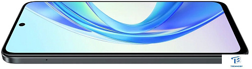 картинка Смартфон Honor X7b Black 8GB/128GB CLK-LX1