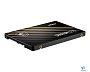 картинка Накопитель SSD MSI 240GB S78-440N070-P83 - превью 2