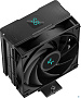 картинка Кулер DeepCool AG400 DIGITAL BK - превью 2