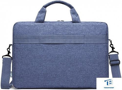 картинка Сумка MIRU Elegance Grey 1031