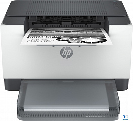 картинка Принтер HP M211d 9YF82A