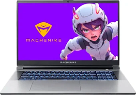 картинка Ноутбук Machenike L17 JJ00GE00JRU