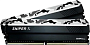 картинка ОЗУ G.Skill F4-3200C16D-32GSXWB - превью 1