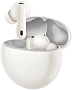 картинка Наушники Huawei FreeBuds 7i White - превью 1