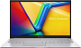 картинка Ноутбук Asus F1504VAP-WH56 - превью 1