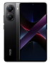 картинка Смартфон POCO X7 Pro Black 12GB/256GB - превью 1