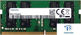 картинка ОЗУ Samsung M471A2K43EB1-CWE