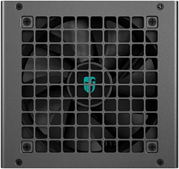 картинка Блок питания DeepCool 750W PS750G-FE