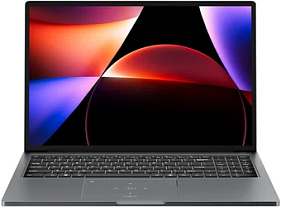 картинка Ноутбук Blackview BVAceBook12- I51030NG7