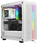 картинка Кулер be quiet! Light Wings 120mm PWM BL101 - превью 1