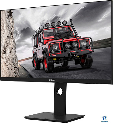 картинка Монитор Dahua DHI-LM27-P301A