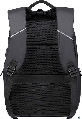 картинка Рюкзак MIRU Lifeguard MBP-1056