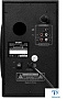 картинка Колонки Sven MS-304 - превью 3