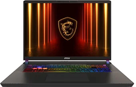 картинка Ноутбук MSI A2XWJG-216XBY