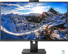 картинка Монитор Philips 329P1H/00