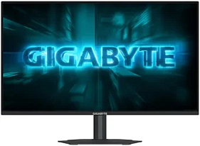 картинка Монитор GigaByte G25F2A