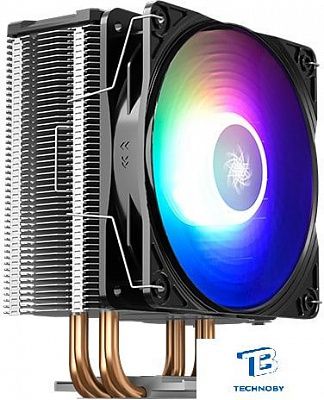 картинка Кулер Deepcool GAMMAXX GT A-RGB